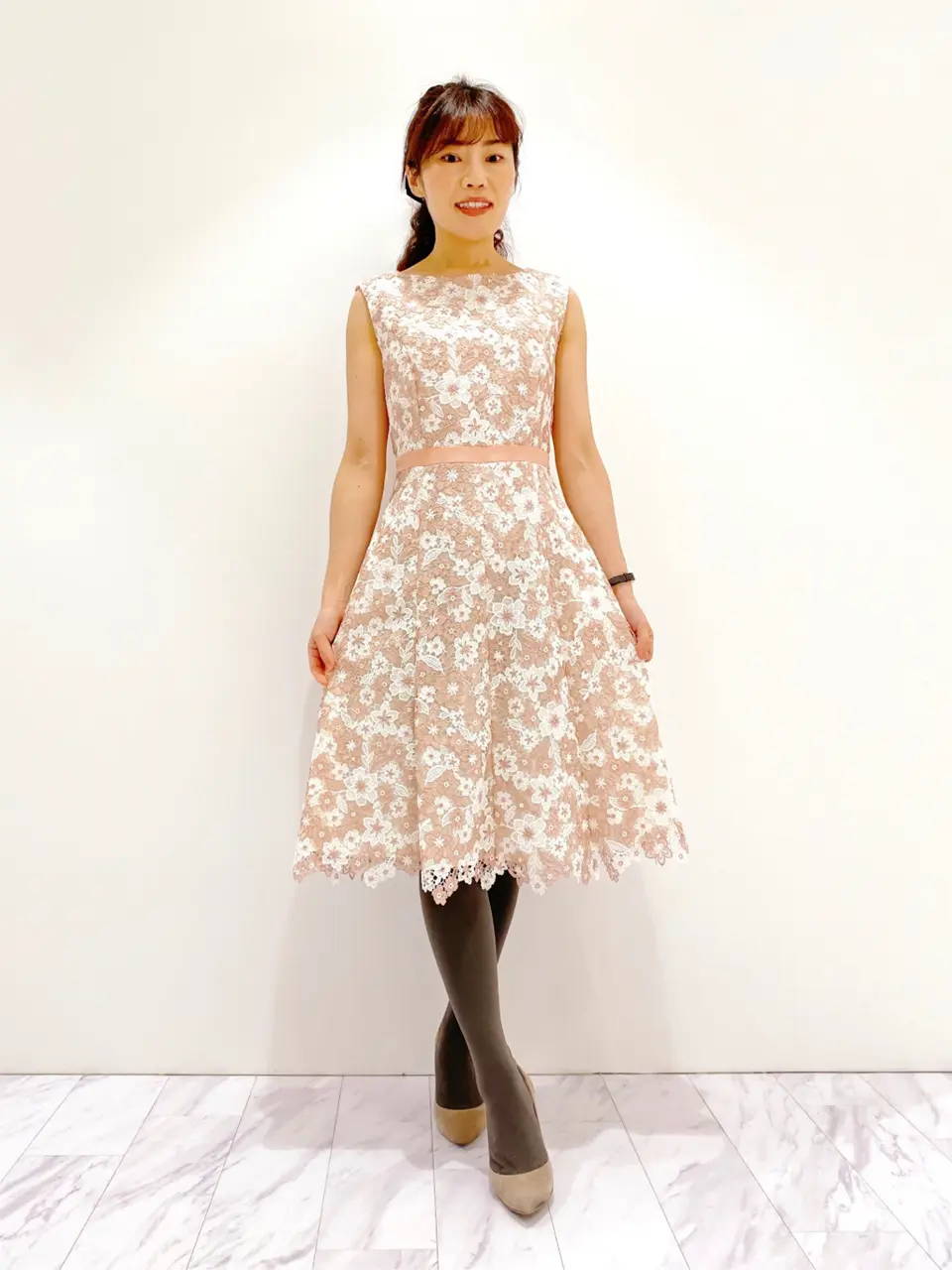  oda ❁ コーディネート画像