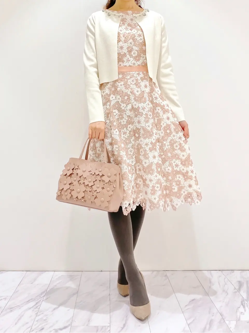 TOCCA oda ❁ コーディネート画像