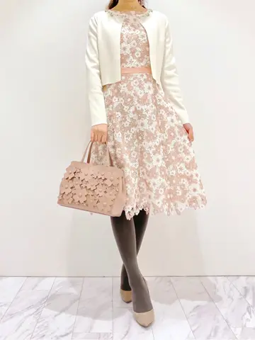 TOCCA oda ❁ コーディネート画像