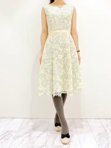 TOCCA oda ❁ コーディネート画像