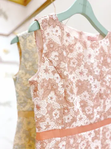 TOCCA oda ❁ コーディネート画像