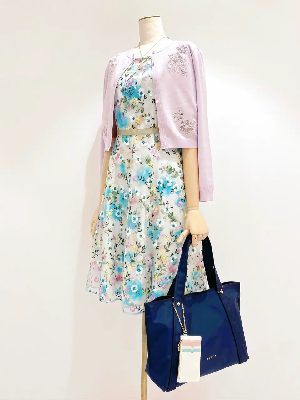  oda ❁ コーディネート画像