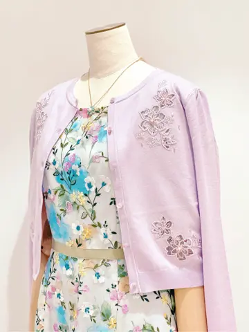 TOCCA oda ❁ コーディネート画像