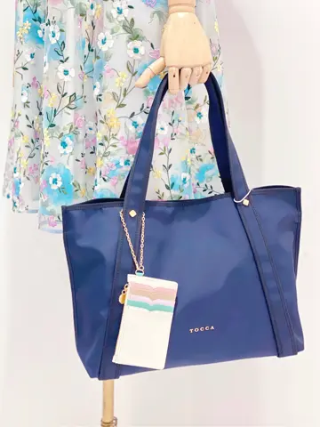 TOCCA oda ❁ コーディネート画像