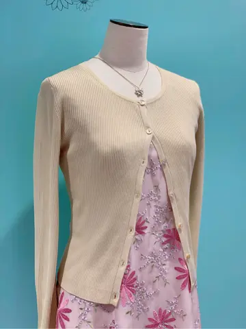 TOCCA Ｉ コーディネート画像