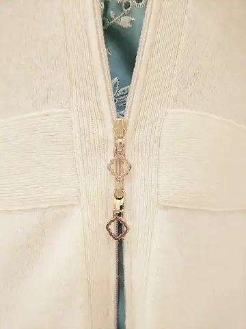 TOCCA スタッフf コーディネート画像