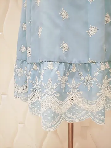 TOCCA スタッフf コーディネート画像