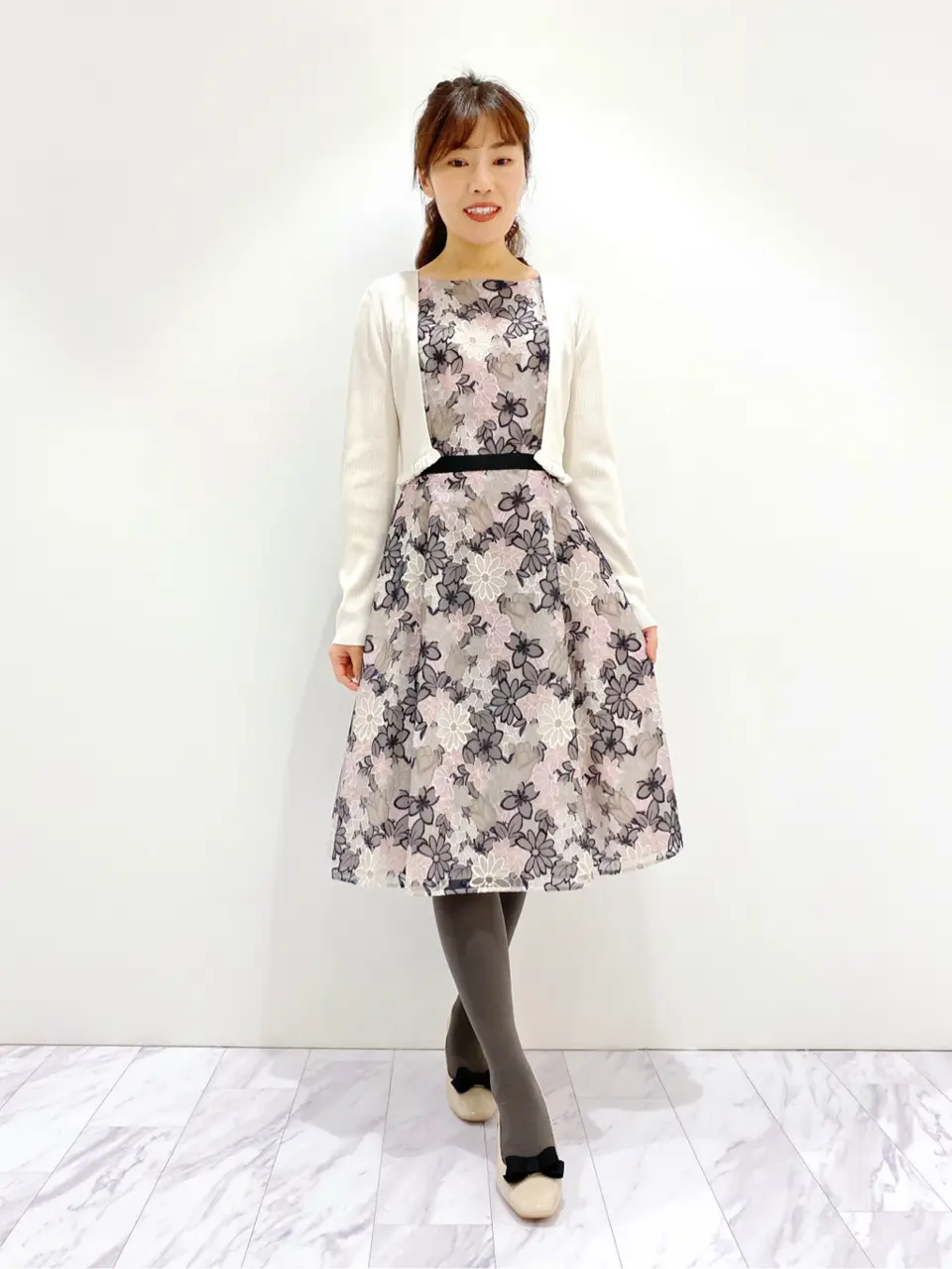  oda ❁ コーディネート画像