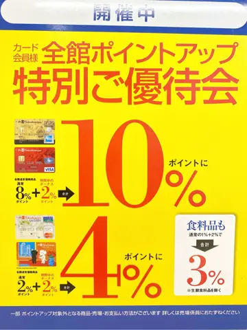 TOCCA oda  コーディネート画像