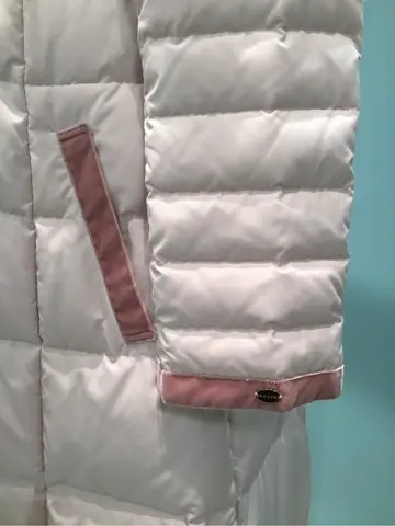 TOCCA ｋｉｍ コーディネート画像