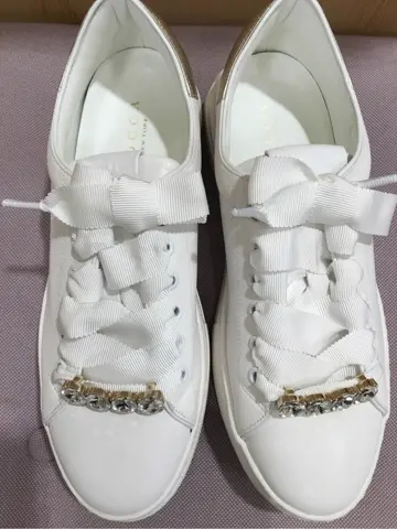 TOCCA ｋｉｍ コーディネート画像