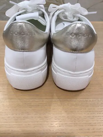 TOCCA ｋｉｍ コーディネート画像