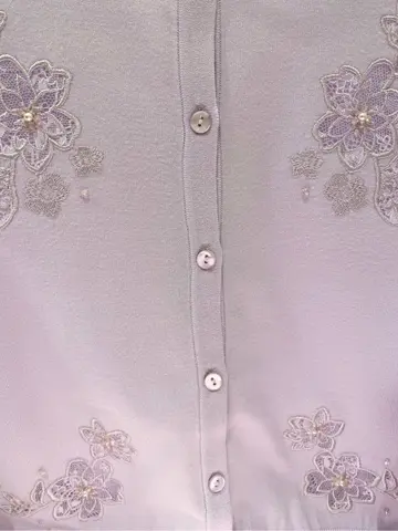 TOCCA A コーディネート画像