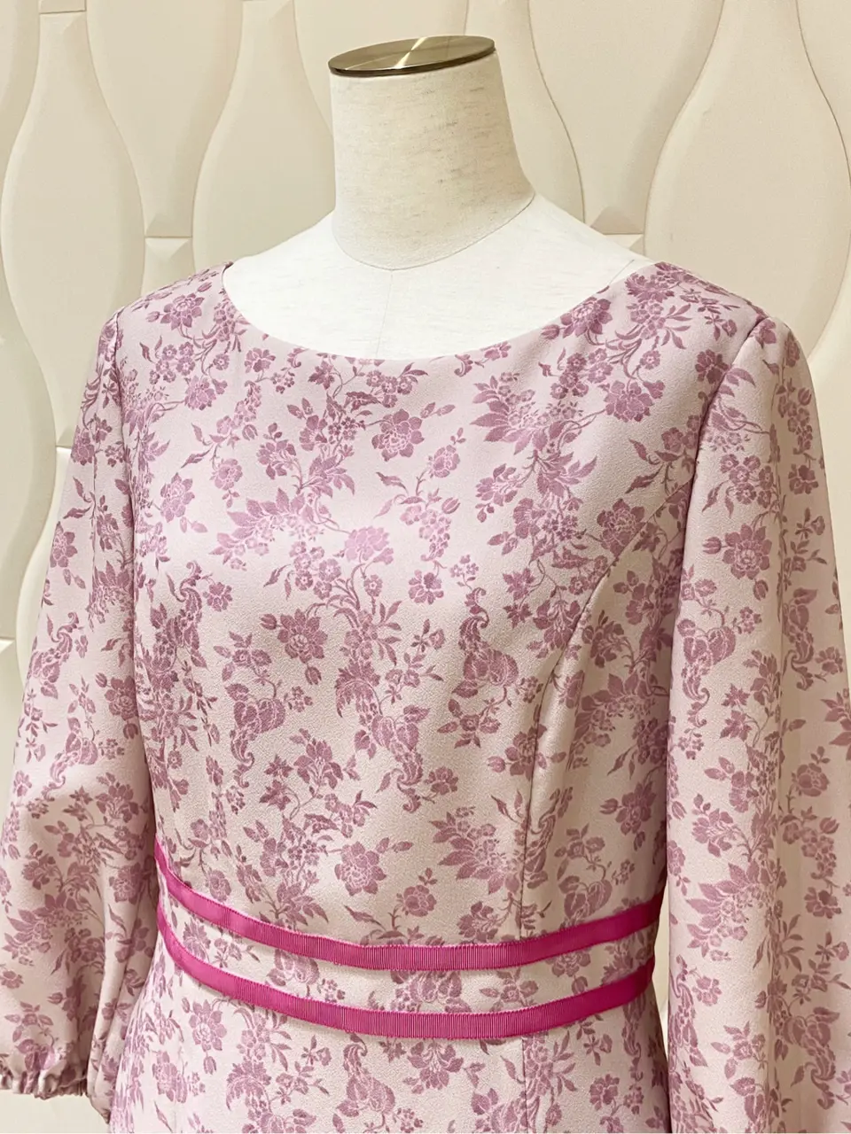 TOCCA 𝕂 コーディネート画像