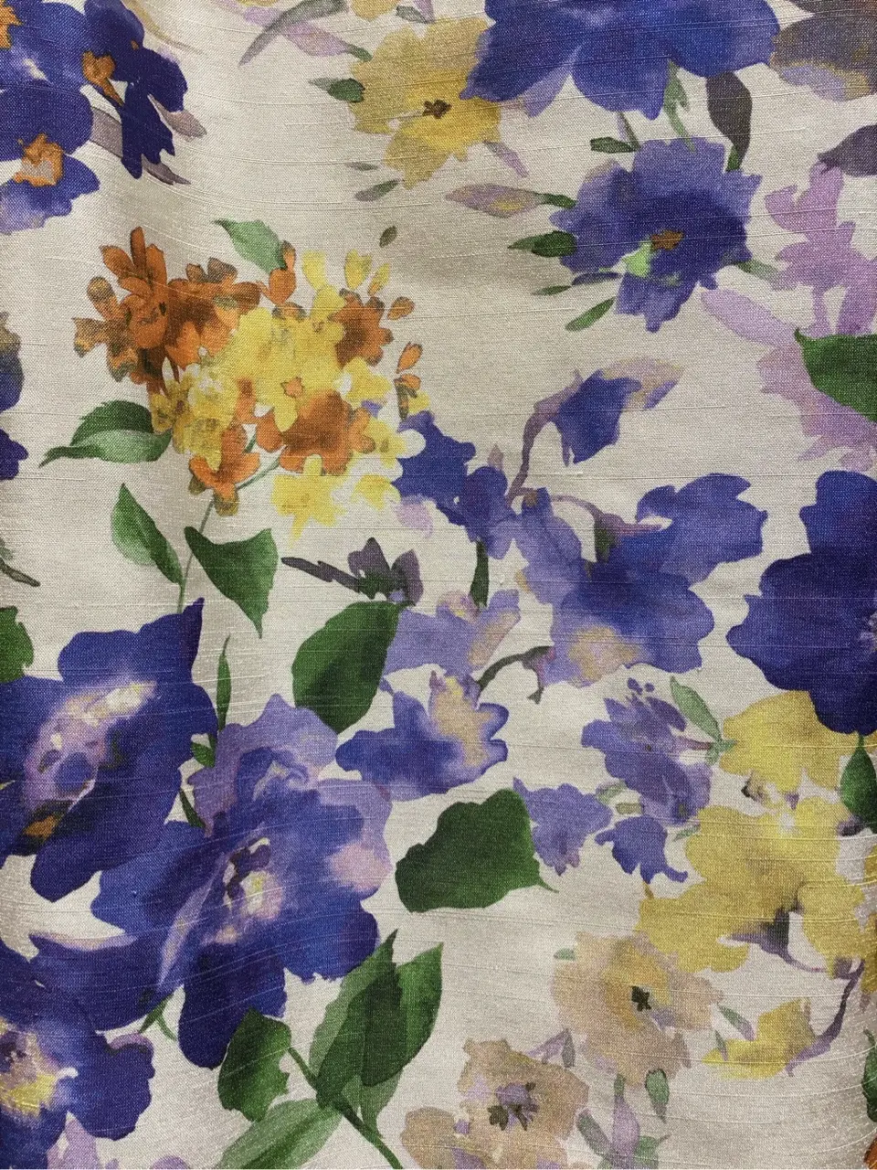 TOCCA スタッフ コーディネート画像