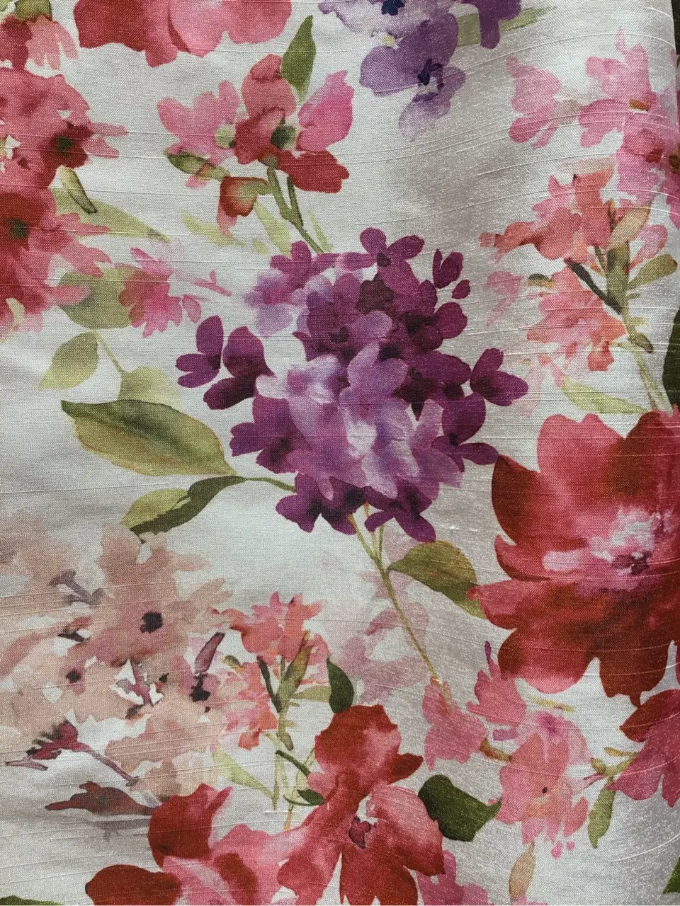 TOCCA 池部 コーディネート画像