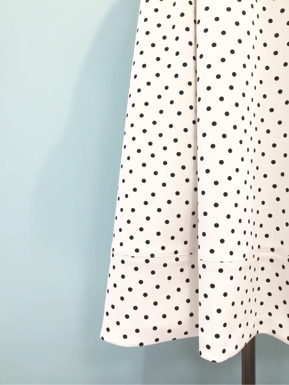 TOCCA 𝒽 コーディネート画像