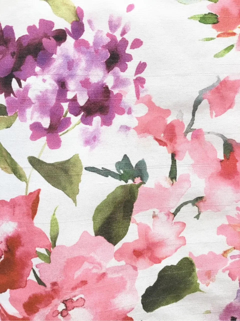 TOCCA 𝒽 コーディネート画像