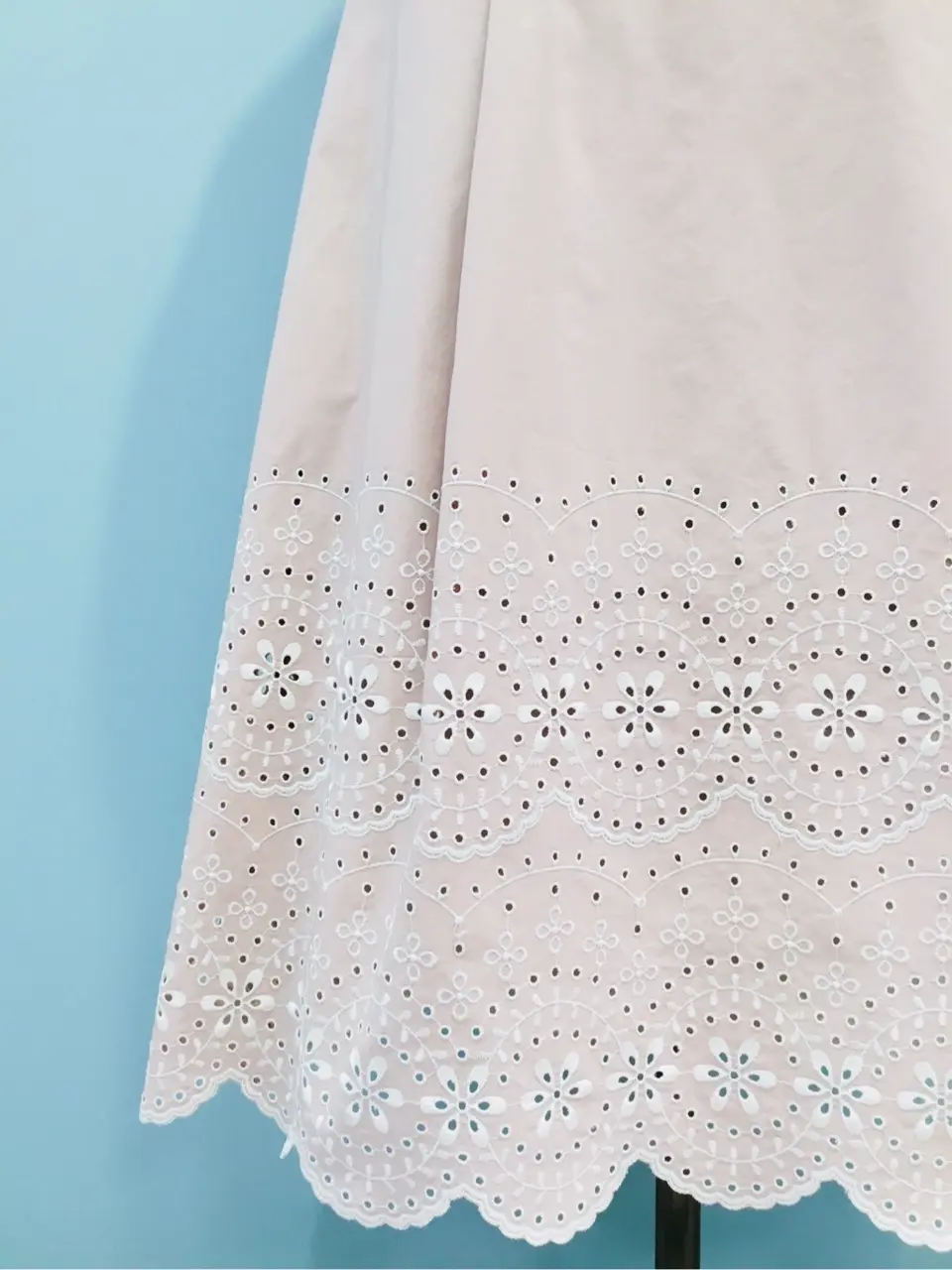 TOCCA 𝒽 コーディネート画像