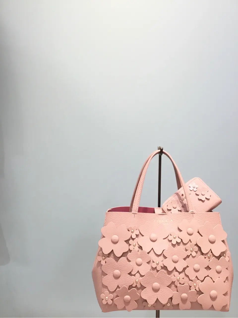 TOCCA 𝒽 コーディネート画像