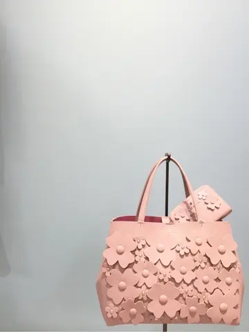 TOCCA 𝒽 コーディネート画像