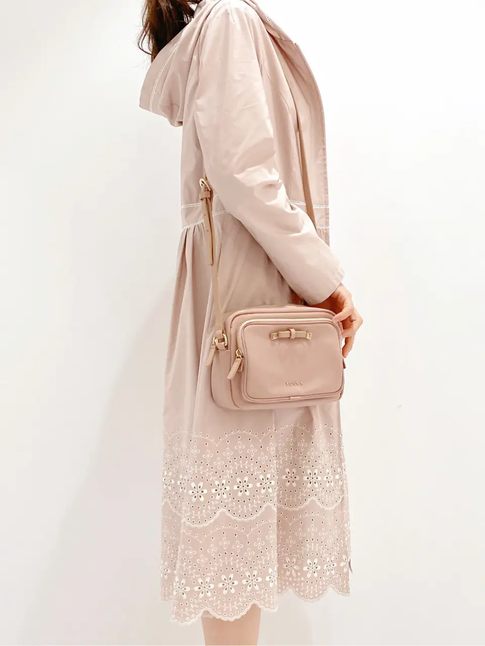 TOCCA oda ❁ コーディネート画像