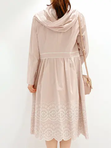 TOCCA oda ❁ コーディネート画像