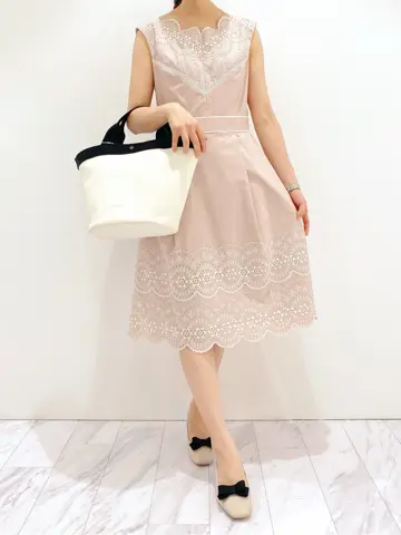 TOCCA oda ❁ コーディネート画像