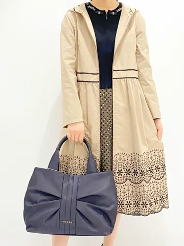 TOCCA oda ❁ コーディネート画像