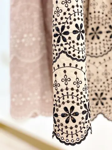 TOCCA oda ❁ コーディネート画像