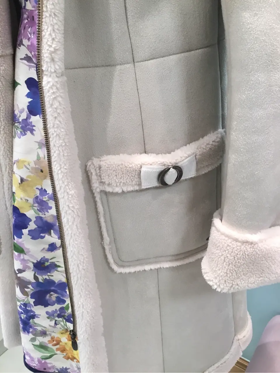 TOCCA ｋｉｍ コーディネート画像