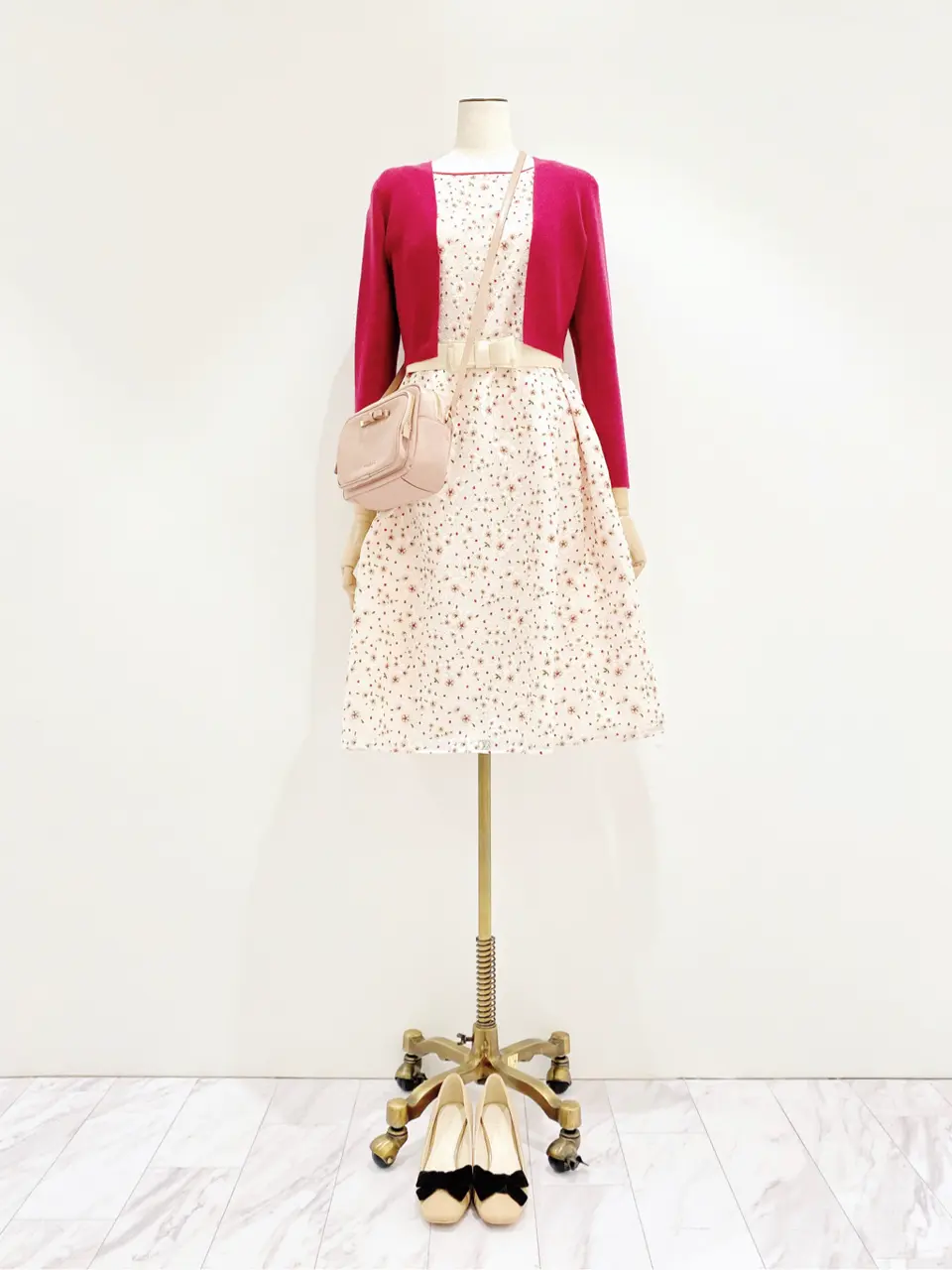  oda ❁ コーディネート画像