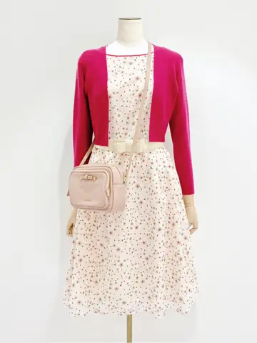 TOCCA oda ❁ コーディネート画像