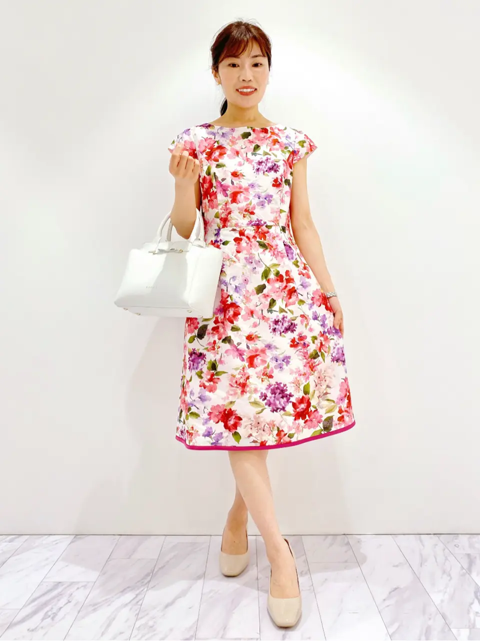  oda ❁ コーディネート画像