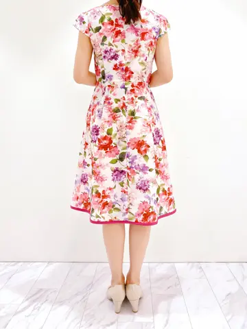 TOCCA oda ❁ コーディネート画像