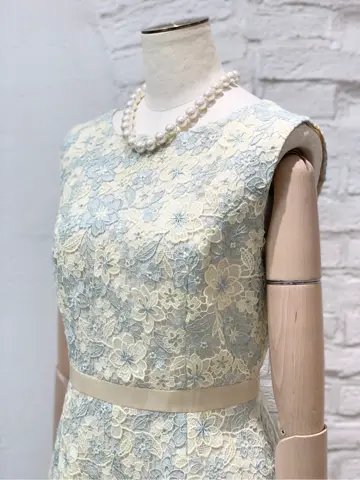 TOCCA C.K  コーディネート画像