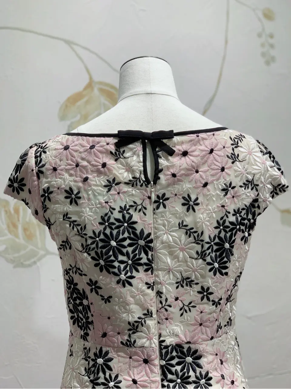 TOCCA Ｉ コーディネート画像