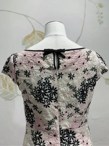 TOCCA Ｉ コーディネート画像