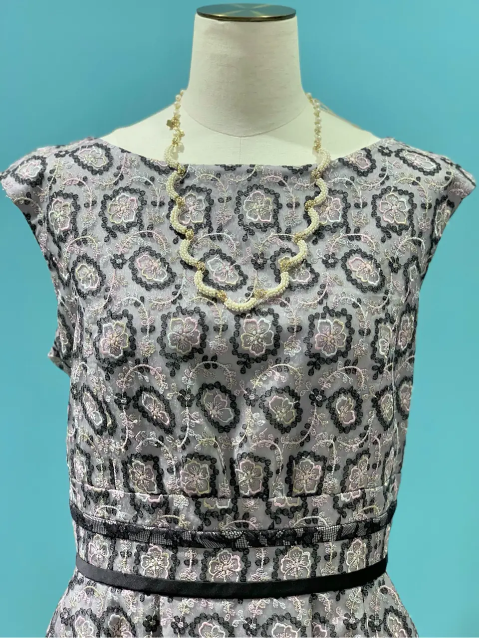 TOCCA Ｉ コーディネート画像