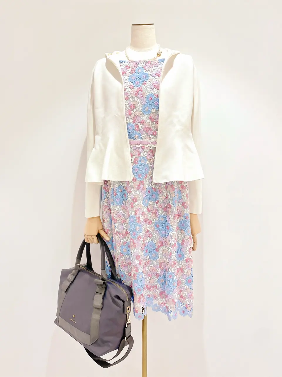  oda ❁ コーディネート画像