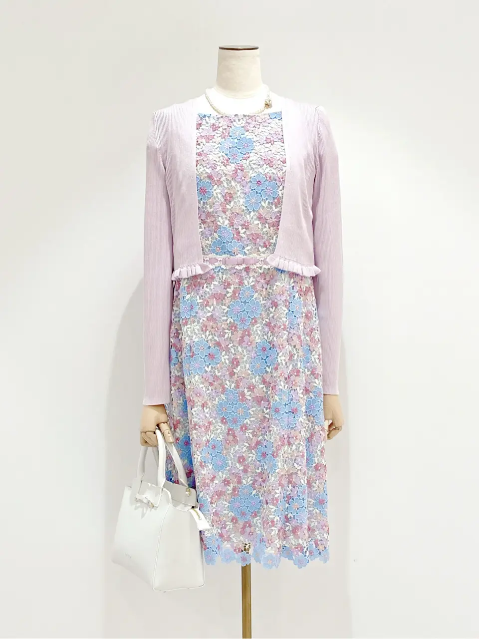 TOCCA oda ❁ コーディネート画像