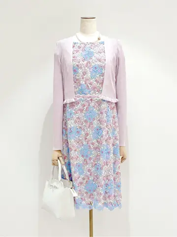 TOCCA oda ❁ コーディネート画像