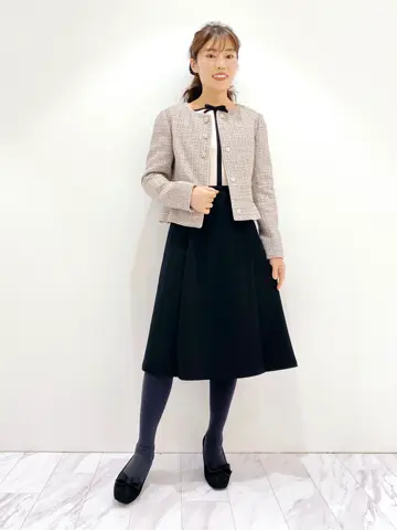 TOCCA oda ❁ コーディネート画像