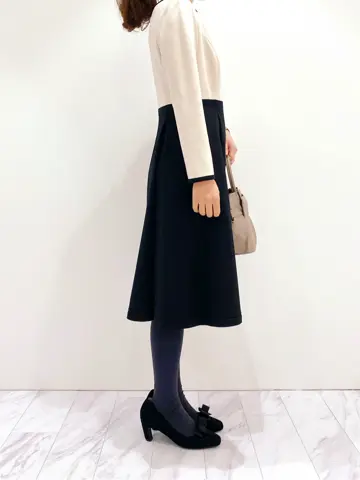 TOCCA oda ❁ コーディネート画像