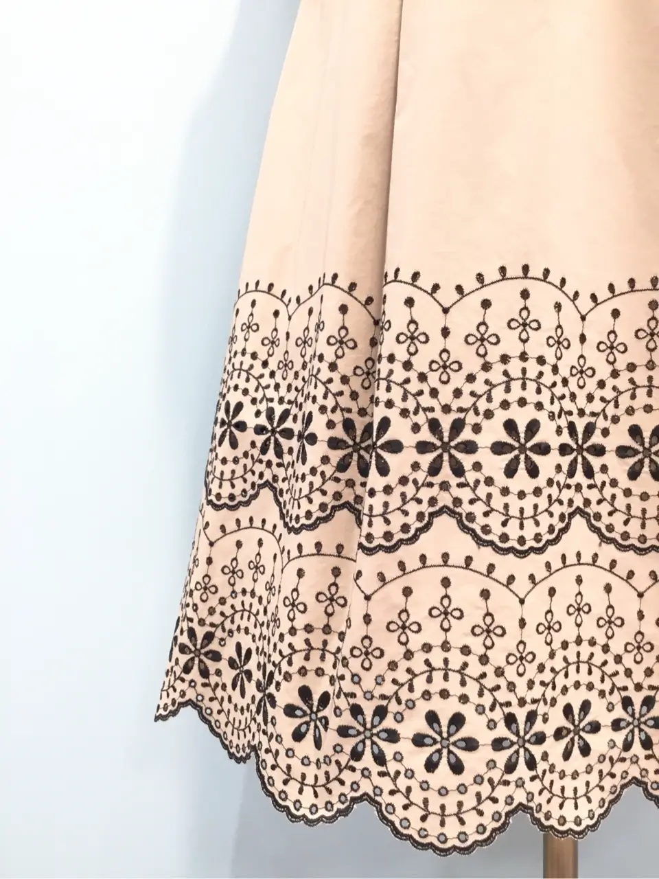 TOCCA 𝒽 コーディネート画像