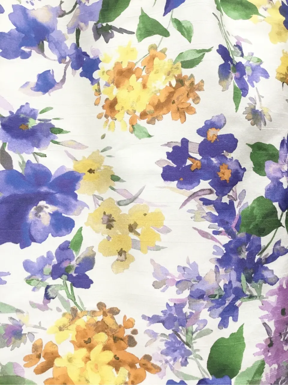 TOCCA 𝒽 コーディネート画像