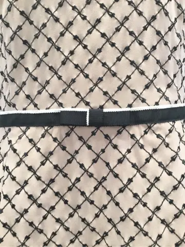 TOCCA 𝒽 コーディネート画像