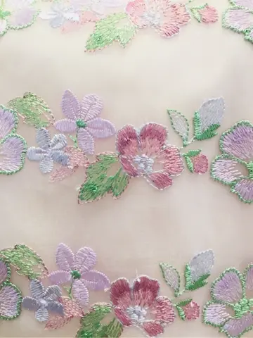 TOCCA 𝒽 コーディネート画像