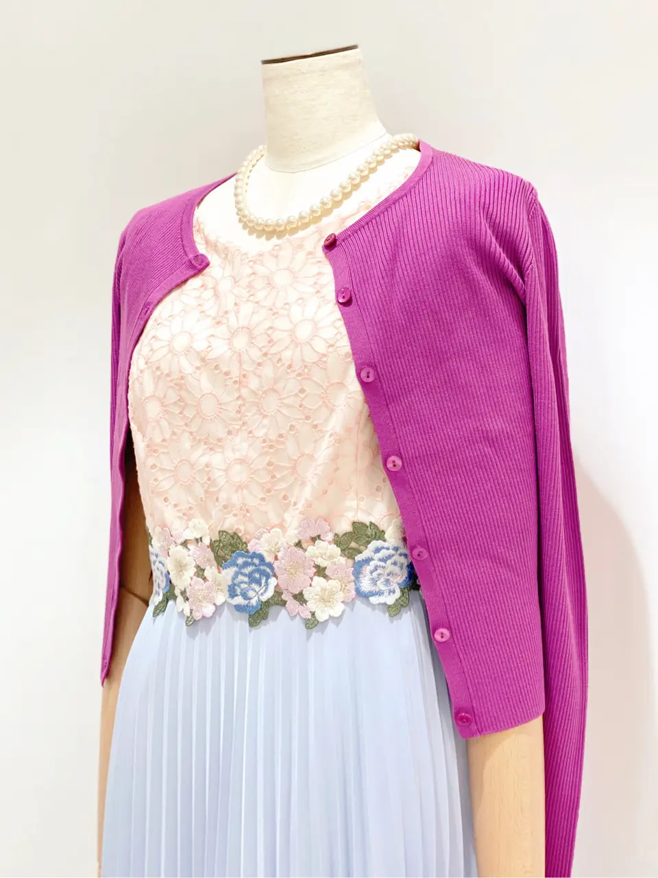 TOCCA oda ❁ コーディネート画像