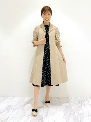 TOCCA oda ❁ コーディネート画像